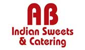 Ab Indian Sweets & Catering